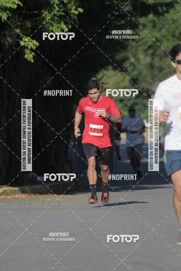 Buy your photos of the eventSANTANDER TRACK&FIELD RUN SERIES Shopping Recife on Fotop