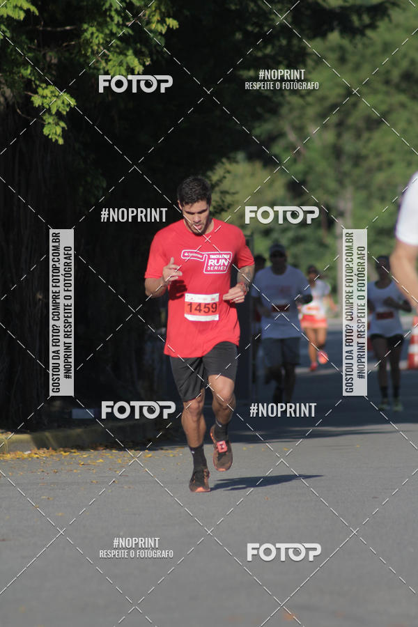 Buy your photos of the eventSANTANDER TRACK&FIELD RUN SERIES Shopping Recife on Fotop