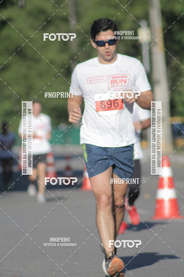 Buy your photos of the eventSANTANDER TRACK&FIELD RUN SERIES Shopping Recife on Fotop