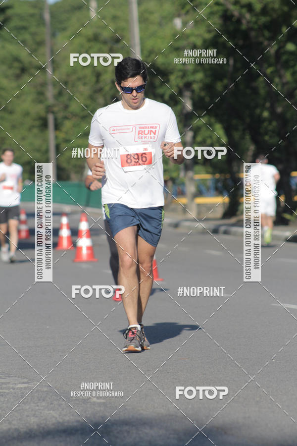 Buy your photos of the eventSANTANDER TRACK&FIELD RUN SERIES Shopping Recife on Fotop