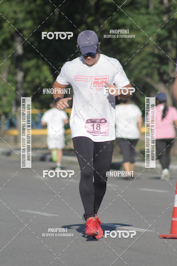 Buy your photos of the eventSANTANDER TRACK&FIELD RUN SERIES Shopping Recife on Fotop
