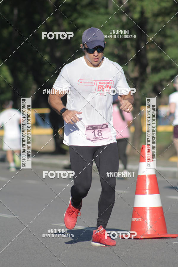 Buy your photos of the eventSANTANDER TRACK&FIELD RUN SERIES Shopping Recife on Fotop