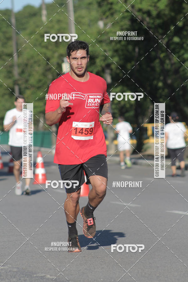 Buy your photos of the eventSANTANDER TRACK&FIELD RUN SERIES Shopping Recife on Fotop