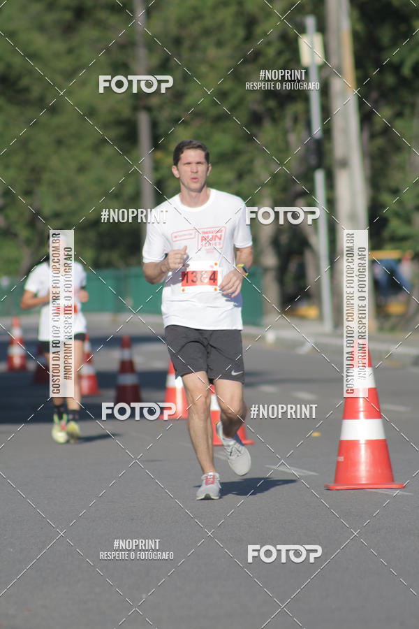 Buy your photos of the eventSANTANDER TRACK&FIELD RUN SERIES Shopping Recife on Fotop