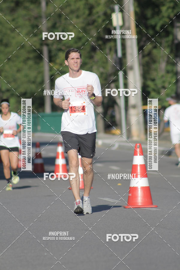 Buy your photos of the eventSANTANDER TRACK&FIELD RUN SERIES Shopping Recife on Fotop