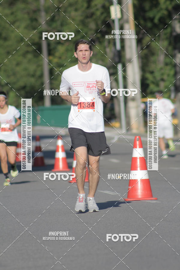 Buy your photos of the eventSANTANDER TRACK&FIELD RUN SERIES Shopping Recife on Fotop