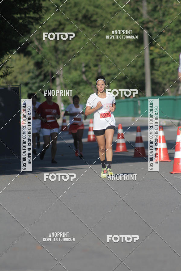Buy your photos of the eventSANTANDER TRACK&FIELD RUN SERIES Shopping Recife on Fotop