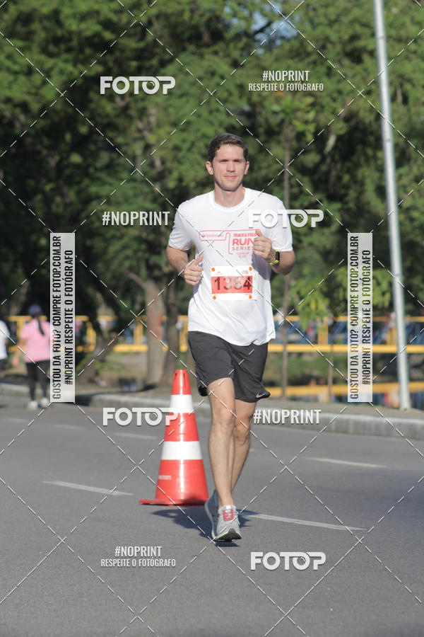 Buy your photos of the eventSANTANDER TRACK&FIELD RUN SERIES Shopping Recife on Fotop