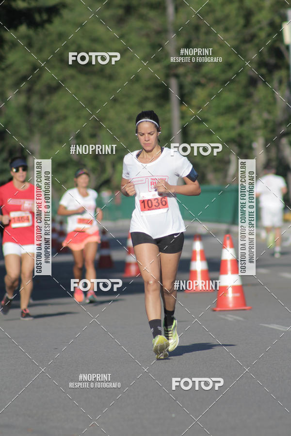 Buy your photos of the eventSANTANDER TRACK&FIELD RUN SERIES Shopping Recife on Fotop
