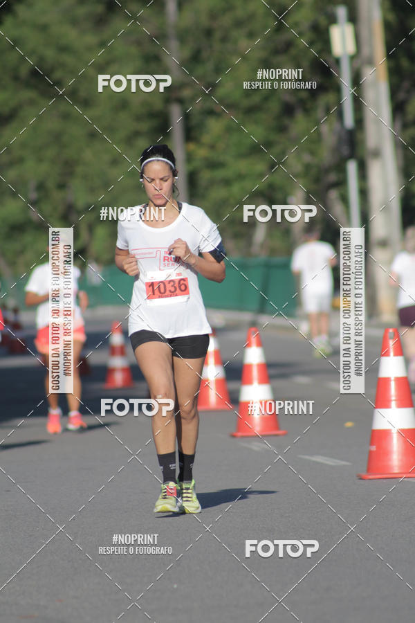 Buy your photos of the eventSANTANDER TRACK&FIELD RUN SERIES Shopping Recife on Fotop