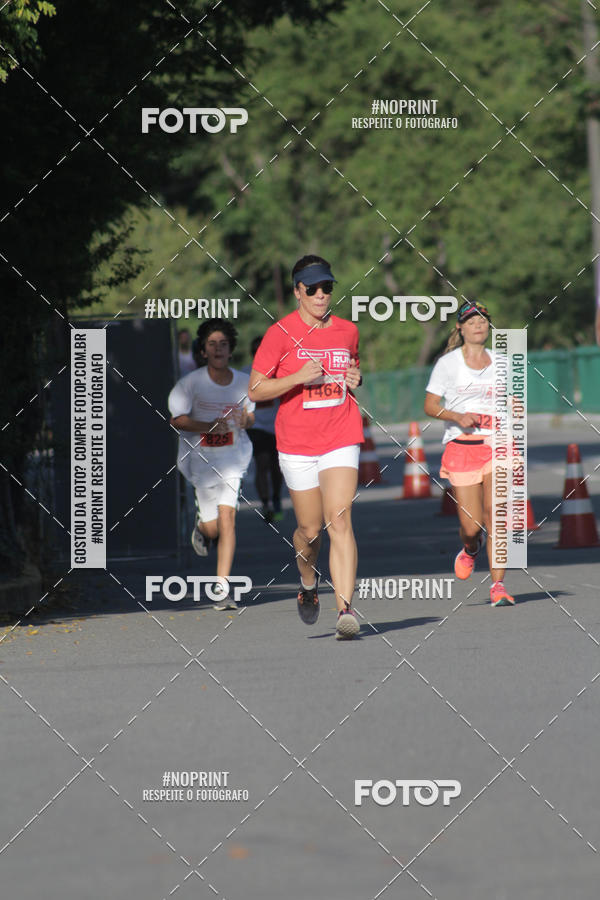 Buy your photos of the eventSANTANDER TRACK&FIELD RUN SERIES Shopping Recife on Fotop