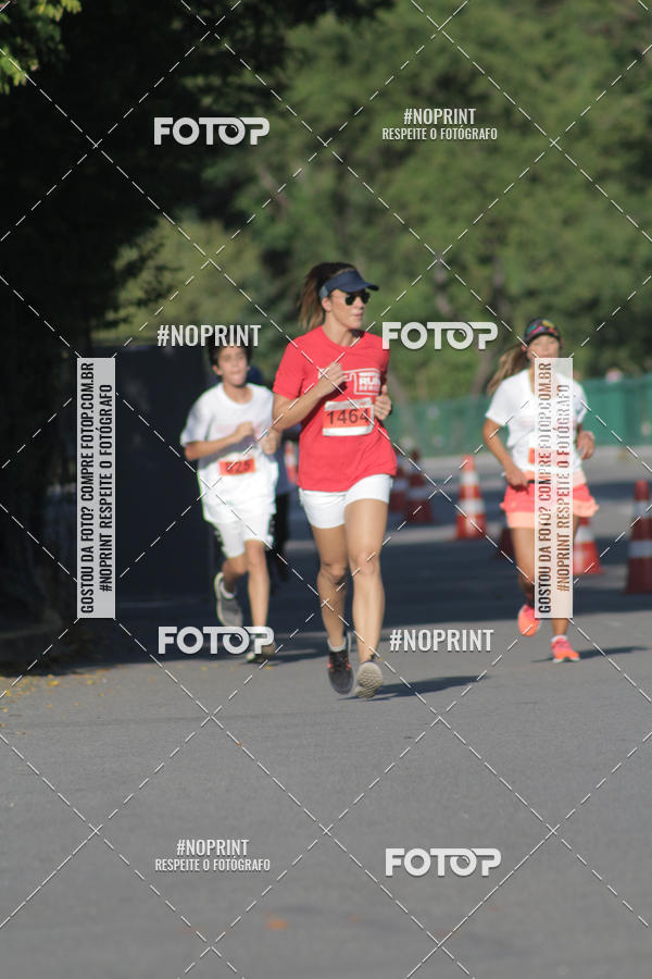 Buy your photos of the eventSANTANDER TRACK&FIELD RUN SERIES Shopping Recife on Fotop