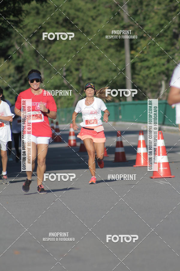 Buy your photos of the eventSANTANDER TRACK&FIELD RUN SERIES Shopping Recife on Fotop