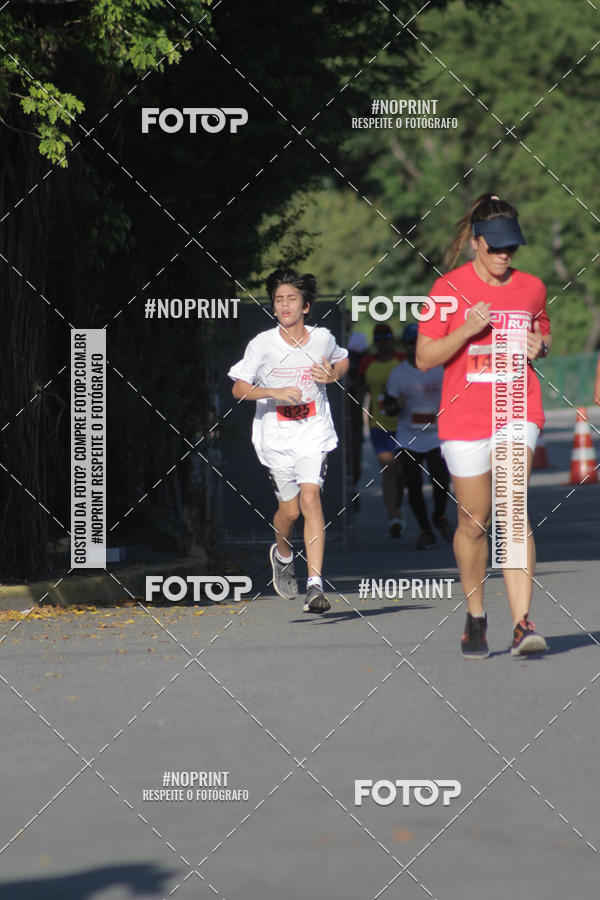 Buy your photos of the eventSANTANDER TRACK&FIELD RUN SERIES Shopping Recife on Fotop