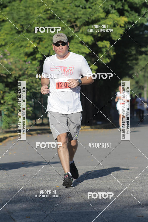 Buy your photos of the eventSANTANDER TRACK&FIELD RUN SERIES Shopping Recife on Fotop