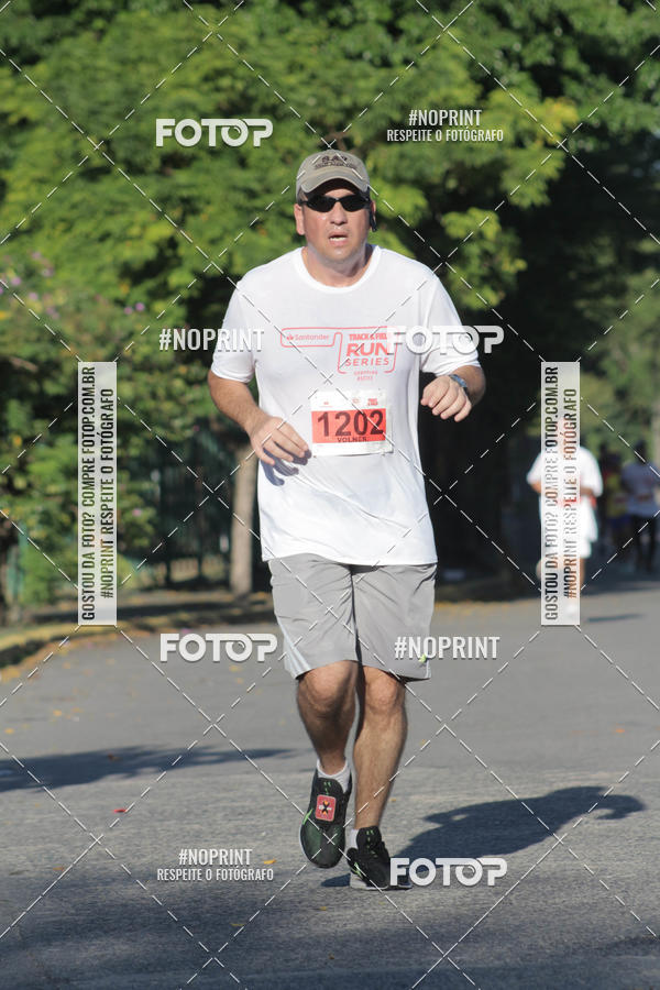 Buy your photos of the eventSANTANDER TRACK&FIELD RUN SERIES Shopping Recife on Fotop
