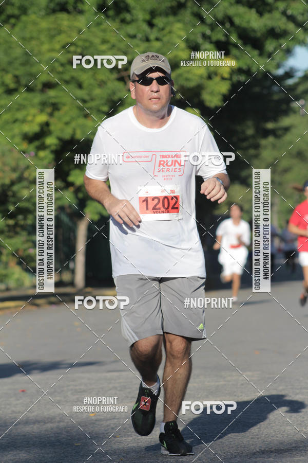 Buy your photos of the eventSANTANDER TRACK&FIELD RUN SERIES Shopping Recife on Fotop