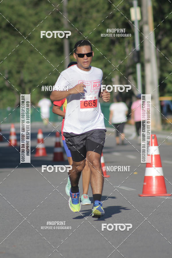 Buy your photos of the eventSANTANDER TRACK&FIELD RUN SERIES Shopping Recife on Fotop