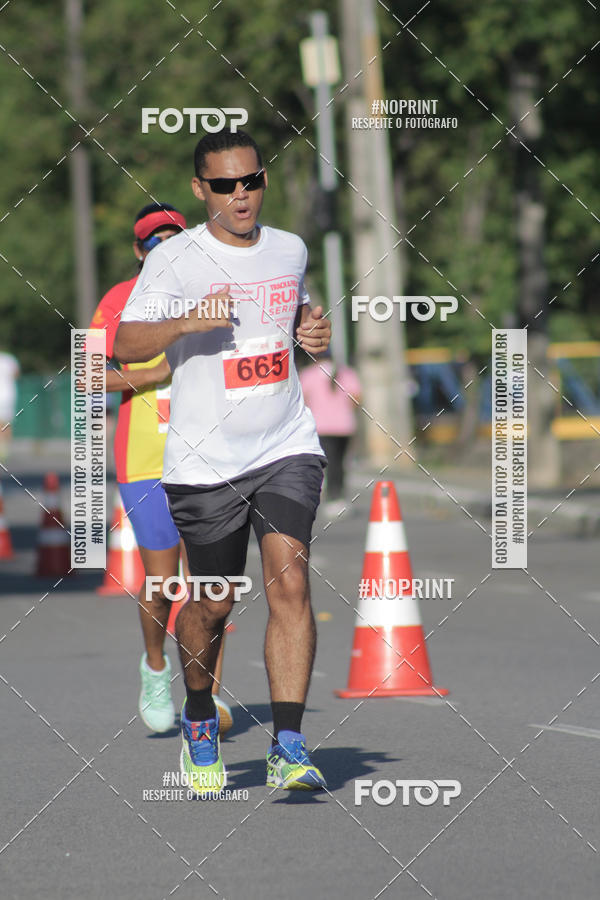 Buy your photos of the eventSANTANDER TRACK&FIELD RUN SERIES Shopping Recife on Fotop