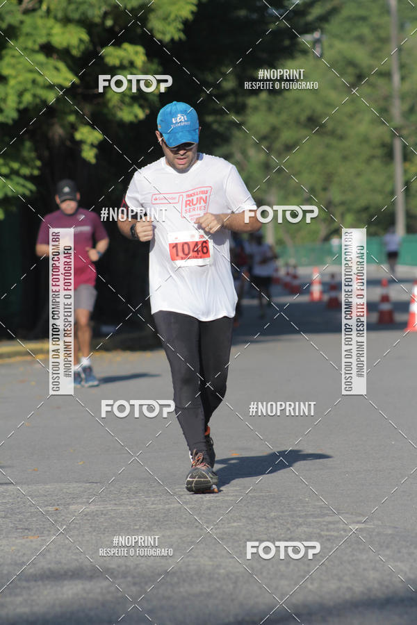 Buy your photos of the eventSANTANDER TRACK&FIELD RUN SERIES Shopping Recife on Fotop