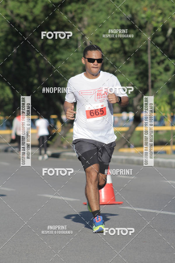 Buy your photos of the eventSANTANDER TRACK&FIELD RUN SERIES Shopping Recife on Fotop