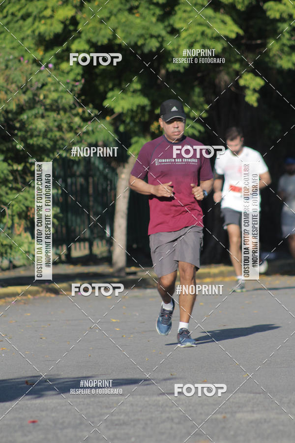 Buy your photos of the eventSANTANDER TRACK&FIELD RUN SERIES Shopping Recife on Fotop