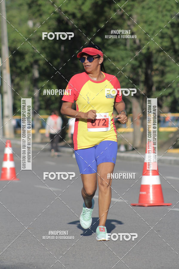 Buy your photos of the eventSANTANDER TRACK&FIELD RUN SERIES Shopping Recife on Fotop