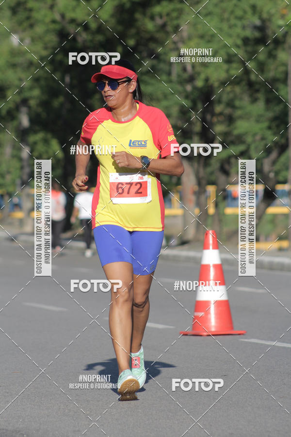Buy your photos of the eventSANTANDER TRACK&FIELD RUN SERIES Shopping Recife on Fotop