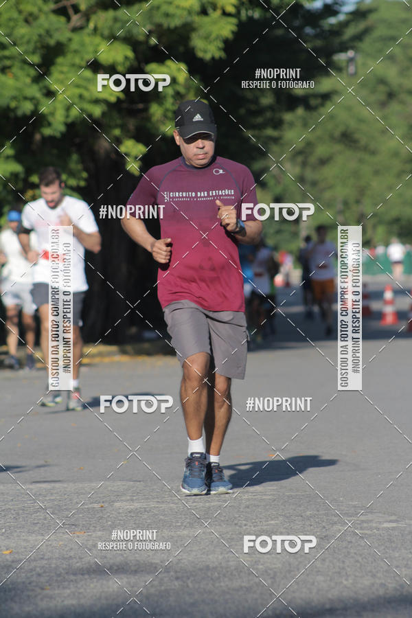 Buy your photos of the eventSANTANDER TRACK&FIELD RUN SERIES Shopping Recife on Fotop