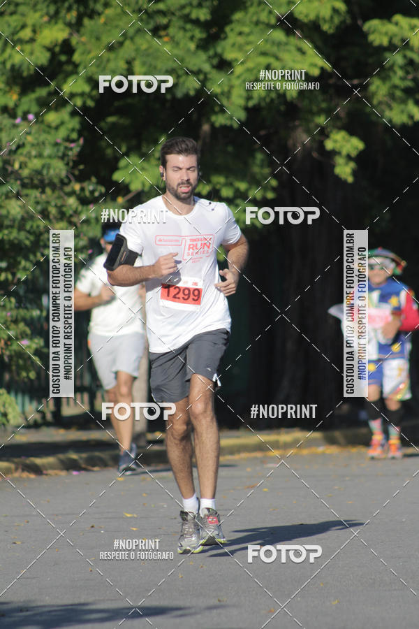 Buy your photos of the eventSANTANDER TRACK&FIELD RUN SERIES Shopping Recife on Fotop