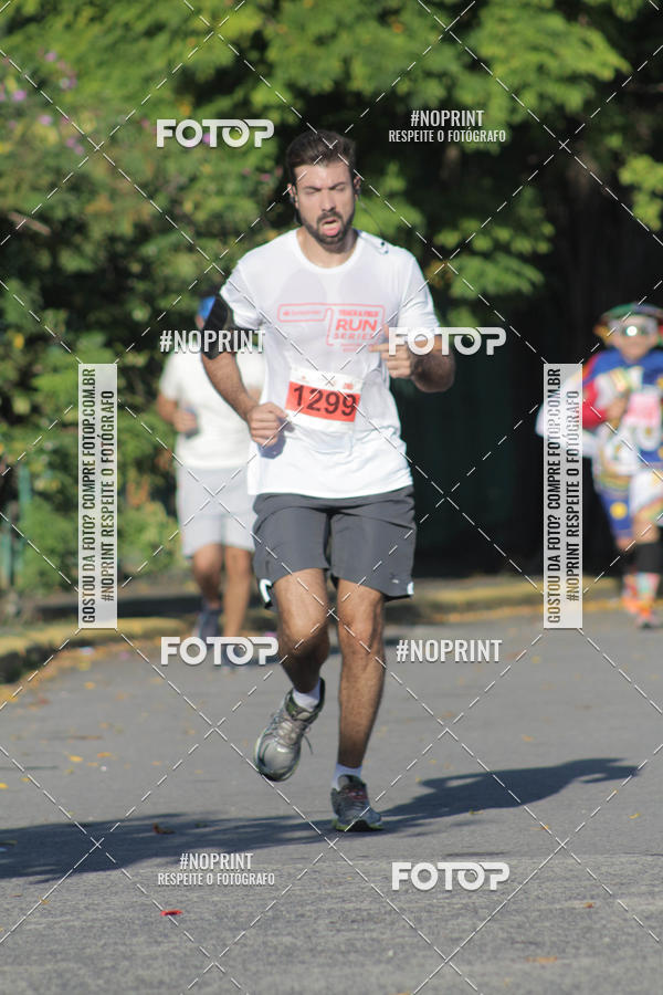 Buy your photos of the eventSANTANDER TRACK&FIELD RUN SERIES Shopping Recife on Fotop