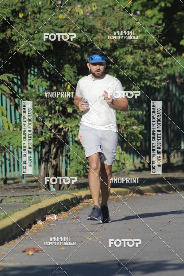 Buy your photos of the eventSANTANDER TRACK&FIELD RUN SERIES Shopping Recife on Fotop