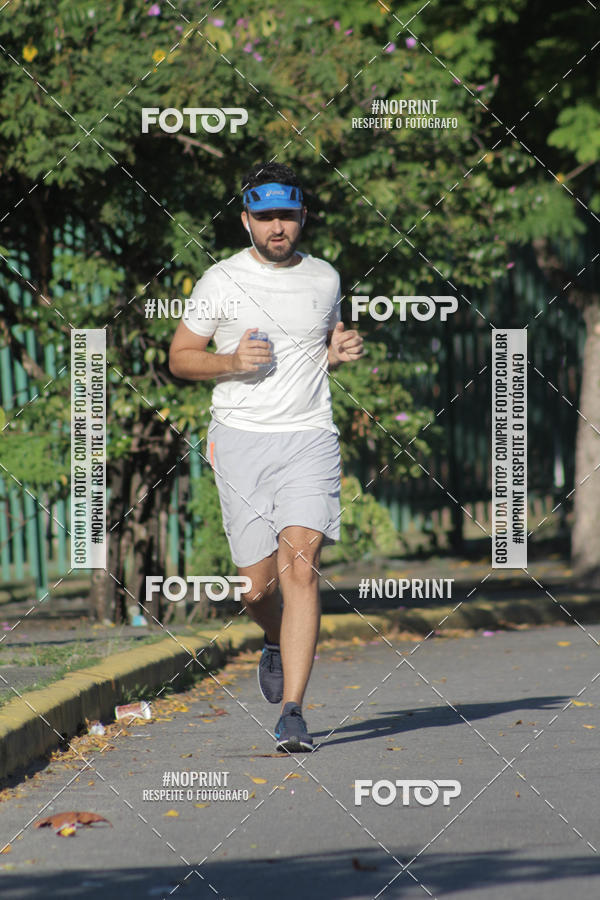 Buy your photos of the eventSANTANDER TRACK&FIELD RUN SERIES Shopping Recife on Fotop