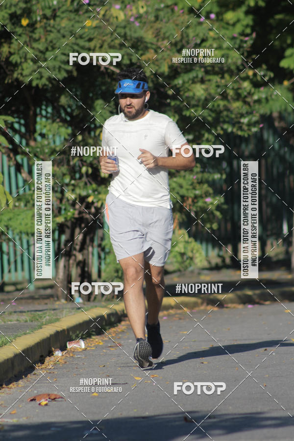 Buy your photos of the eventSANTANDER TRACK&FIELD RUN SERIES Shopping Recife on Fotop
