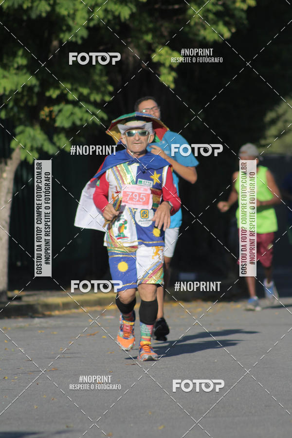 Buy your photos of the eventSANTANDER TRACK&FIELD RUN SERIES Shopping Recife on Fotop
