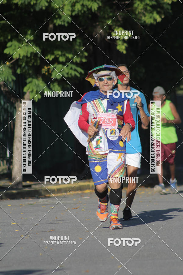 Buy your photos of the eventSANTANDER TRACK&FIELD RUN SERIES Shopping Recife on Fotop
