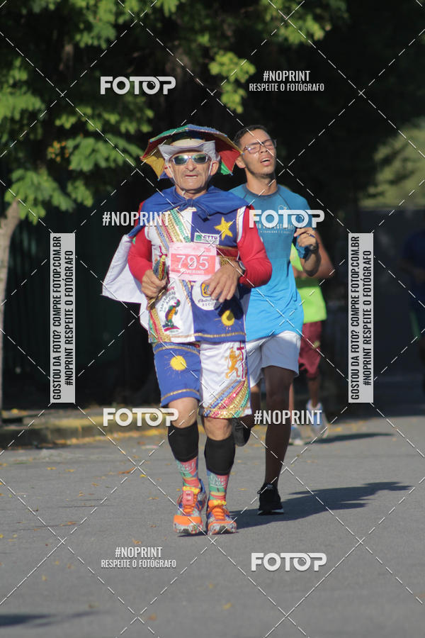 Buy your photos of the eventSANTANDER TRACK&FIELD RUN SERIES Shopping Recife on Fotop