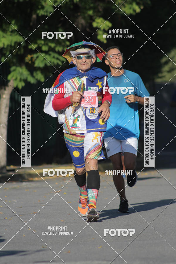 Buy your photos of the eventSANTANDER TRACK&FIELD RUN SERIES Shopping Recife on Fotop