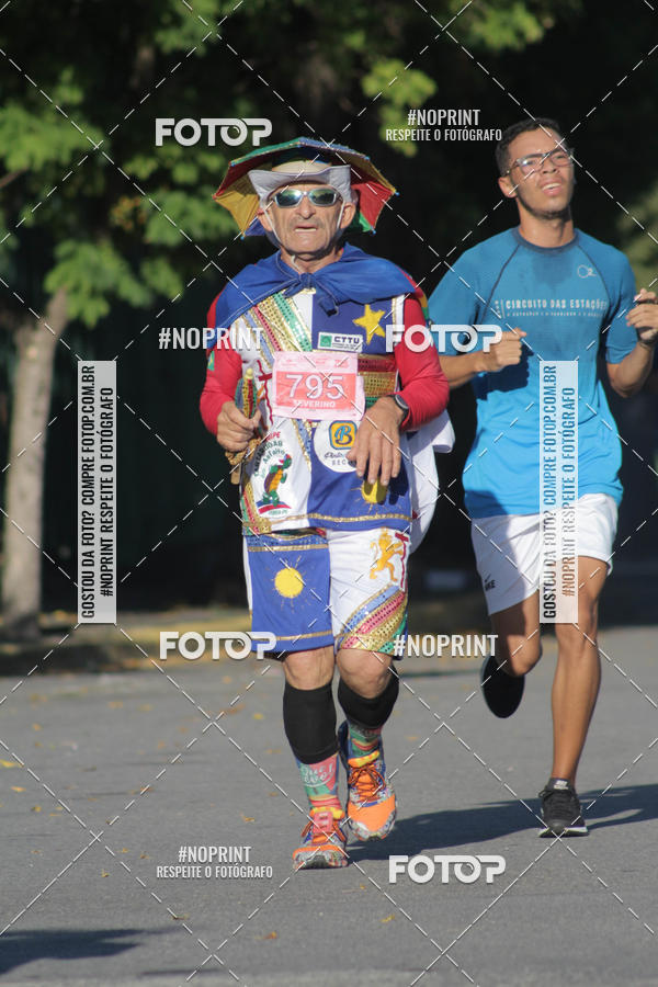 Buy your photos of the eventSANTANDER TRACK&FIELD RUN SERIES Shopping Recife on Fotop