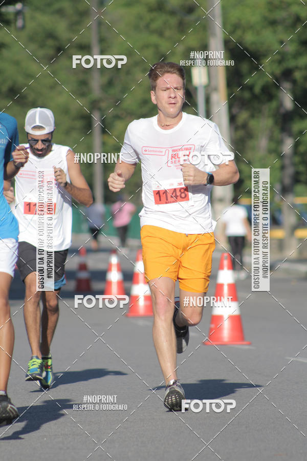 Buy your photos of the eventSANTANDER TRACK&FIELD RUN SERIES Shopping Recife on Fotop
