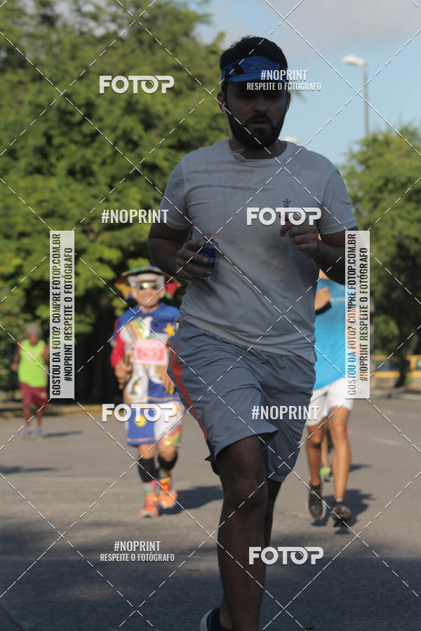 Buy your photos of the eventSANTANDER TRACK&FIELD RUN SERIES Shopping Recife on Fotop