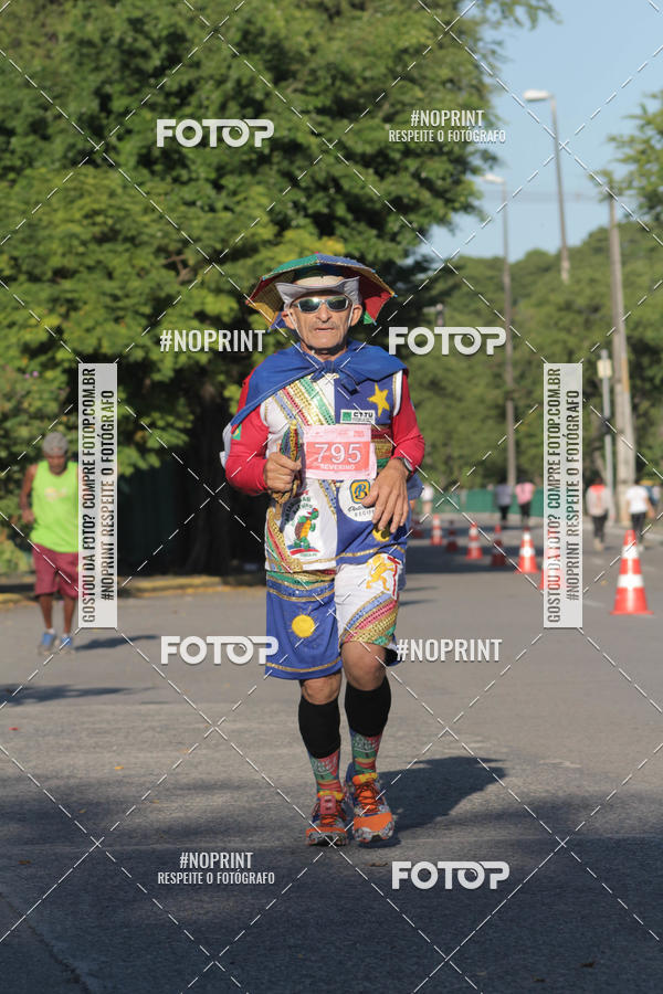 Buy your photos of the eventSANTANDER TRACK&FIELD RUN SERIES Shopping Recife on Fotop