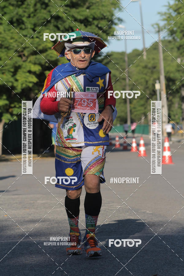 Compre suas fotos do eventoSANTANDER TRACK&FIELD RUN SERIES Shopping Recife no Fotop