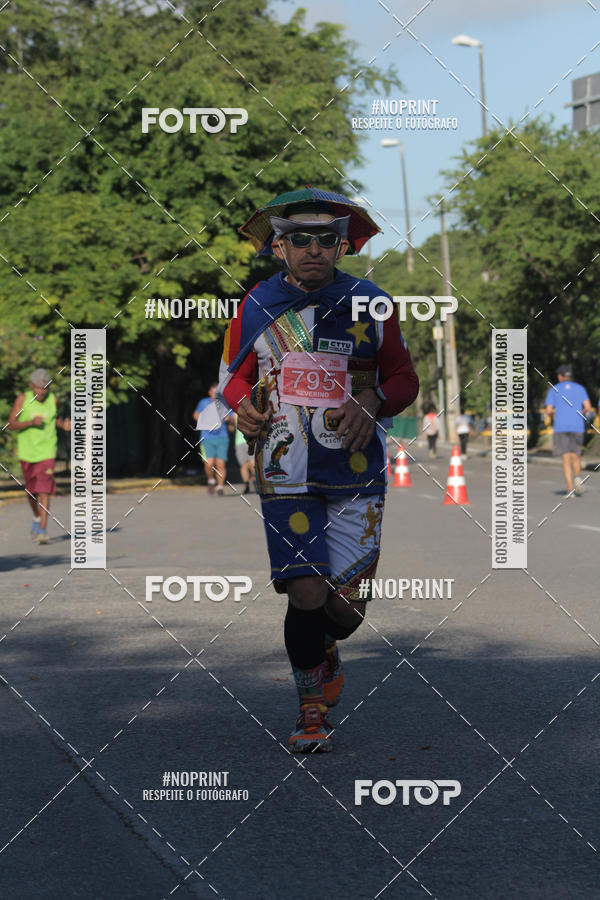 Compre suas fotos do eventoSANTANDER TRACK&FIELD RUN SERIES Shopping Recife no Fotop
