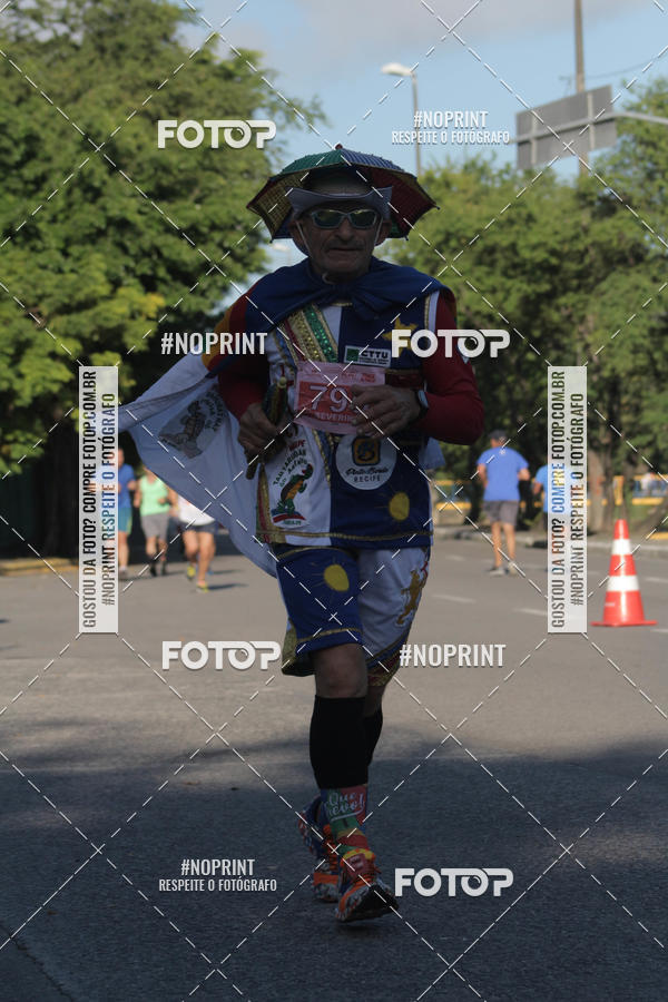 Compre suas fotos do eventoSANTANDER TRACK&FIELD RUN SERIES Shopping Recife no Fotop