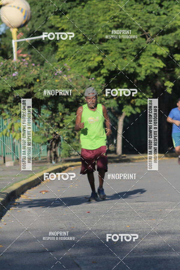 Compre suas fotos do eventoSANTANDER TRACK&FIELD RUN SERIES Shopping Recife no Fotop