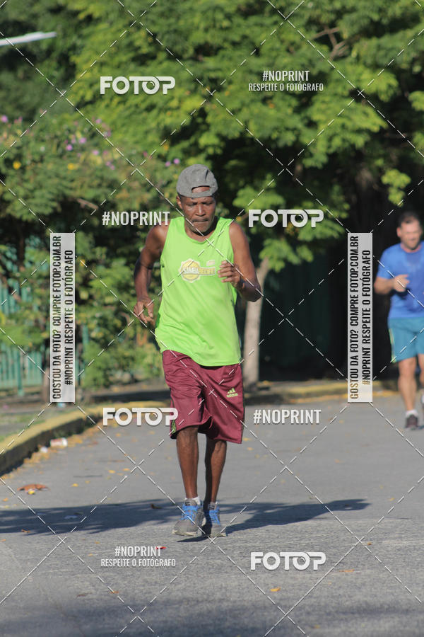 Compre suas fotos do eventoSANTANDER TRACK&FIELD RUN SERIES Shopping Recife no Fotop