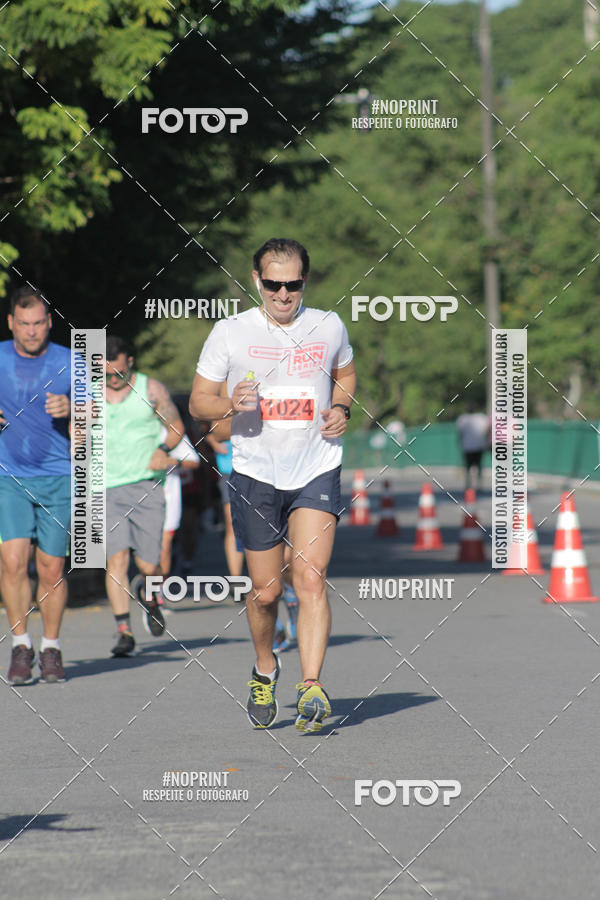 Compre suas fotos do eventoSANTANDER TRACK&FIELD RUN SERIES Shopping Recife no Fotop