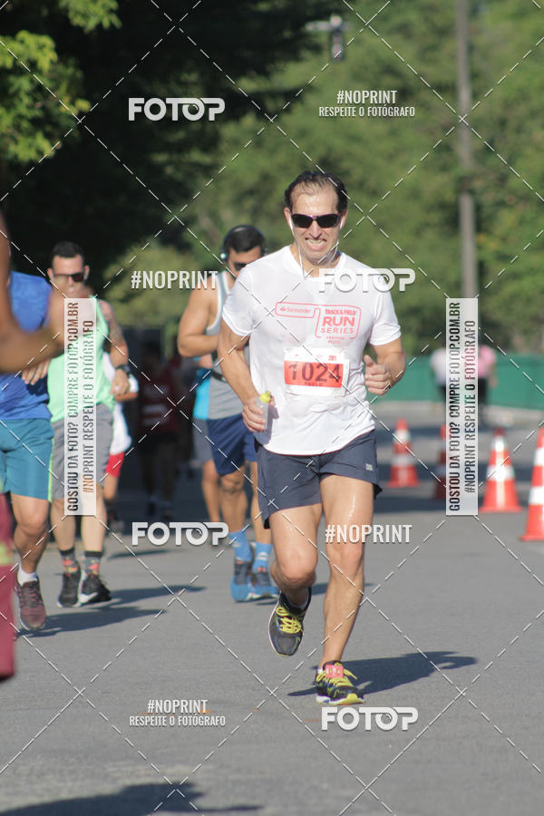 Compre suas fotos do eventoSANTANDER TRACK&FIELD RUN SERIES Shopping Recife no Fotop