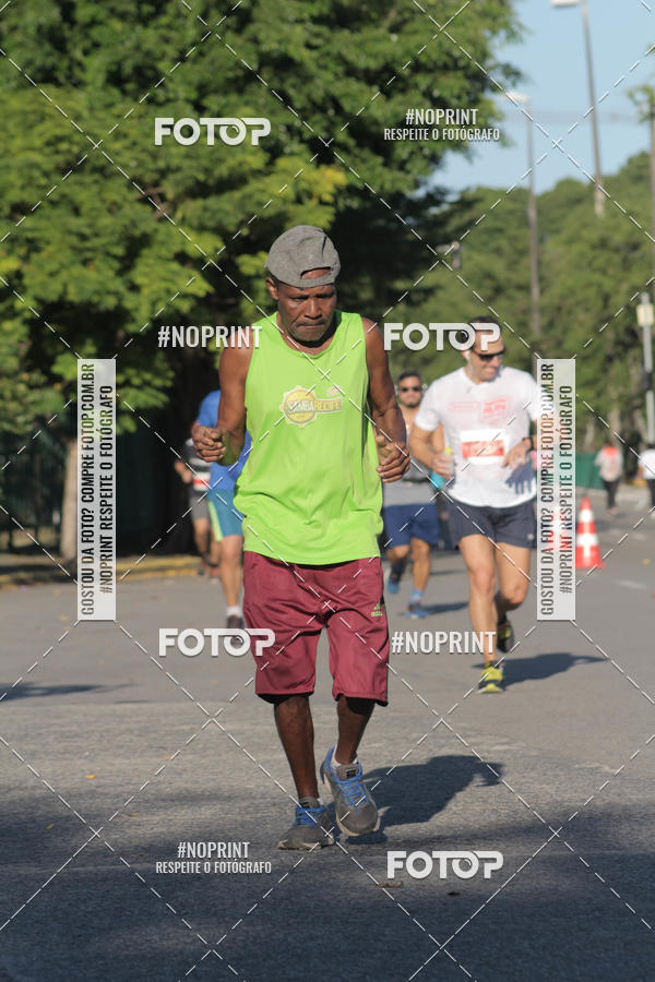 Compre suas fotos do eventoSANTANDER TRACK&FIELD RUN SERIES Shopping Recife no Fotop